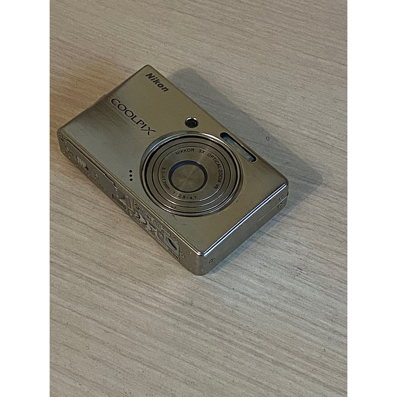coolpix - 優惠推薦- 2023年6月| 蝦皮購物台灣