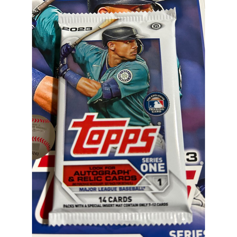 topps - 優惠推薦- 2023年10月| 蝦皮購物台灣