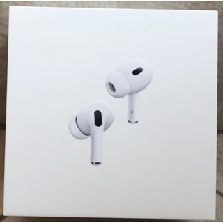 AirPods Pro 2｜優惠推薦- 蝦皮購物- 2023年12月