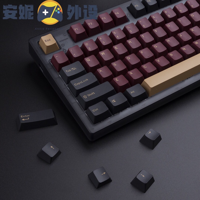 gmk   優惠推薦  年月  蝦皮購物台灣