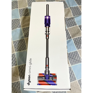 クーポン超特価 Dyson V7 triggerpor 新品未開封