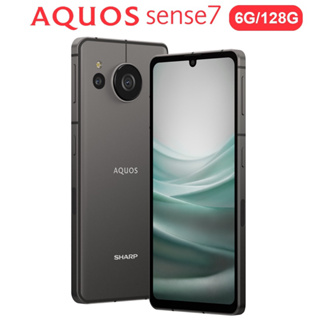 SHARP AQUOS sense7優惠推薦－2023年11月｜蝦皮購物台灣