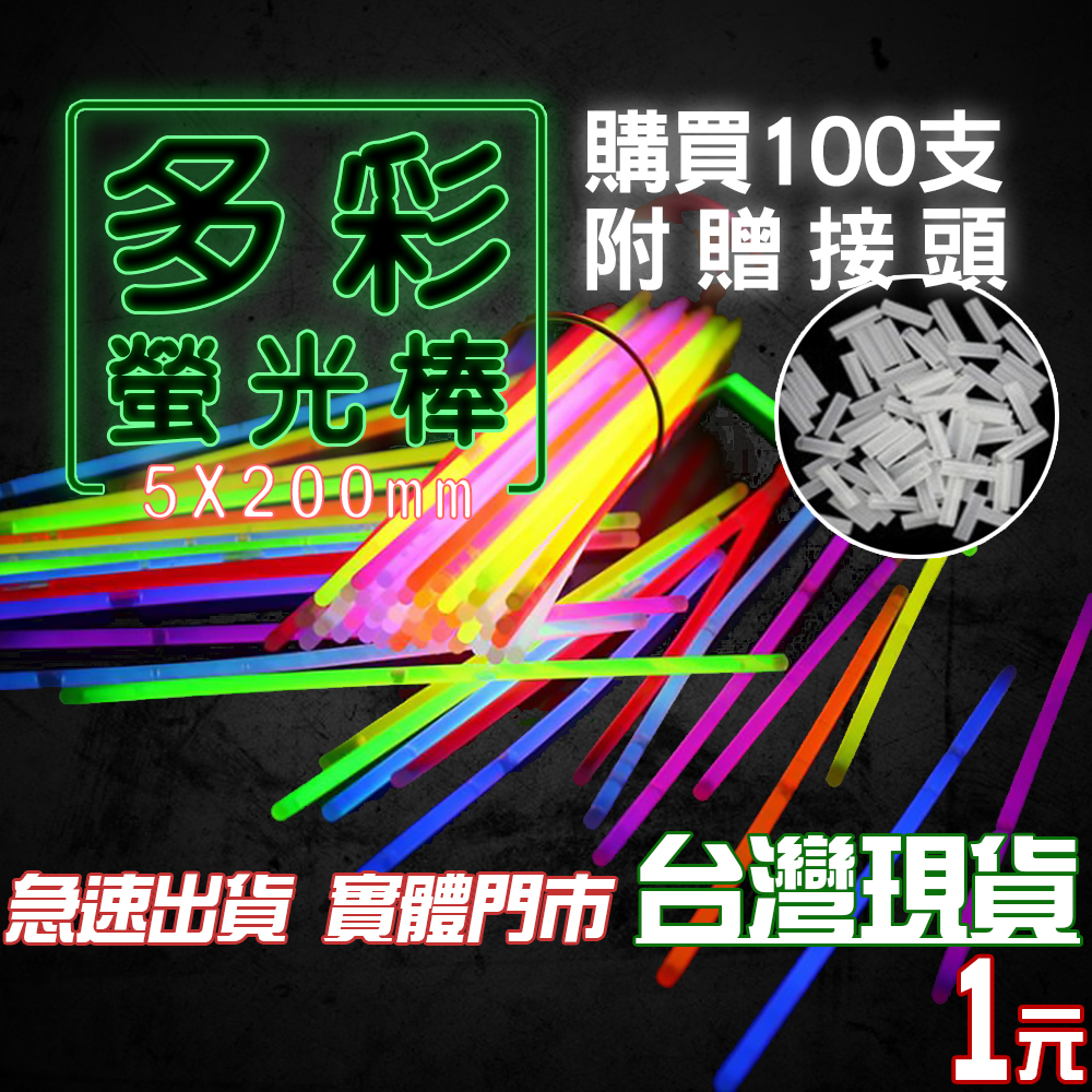 网购国外迷幻商城货到付款100元(微信43317932)s8B - 優惠推薦- 2023年