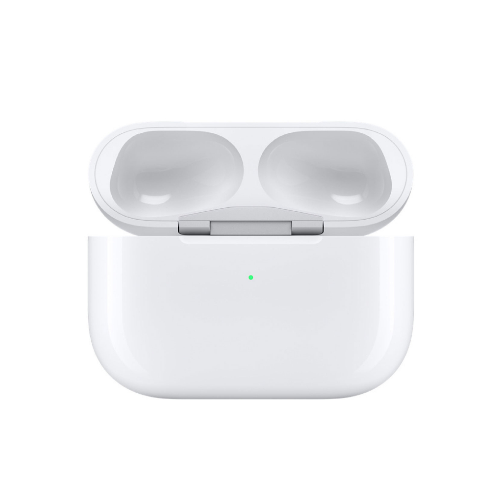 Apple Airpods Pro Pro2 四代三代二代全新正品右耳左耳單耳充電盒拆賣