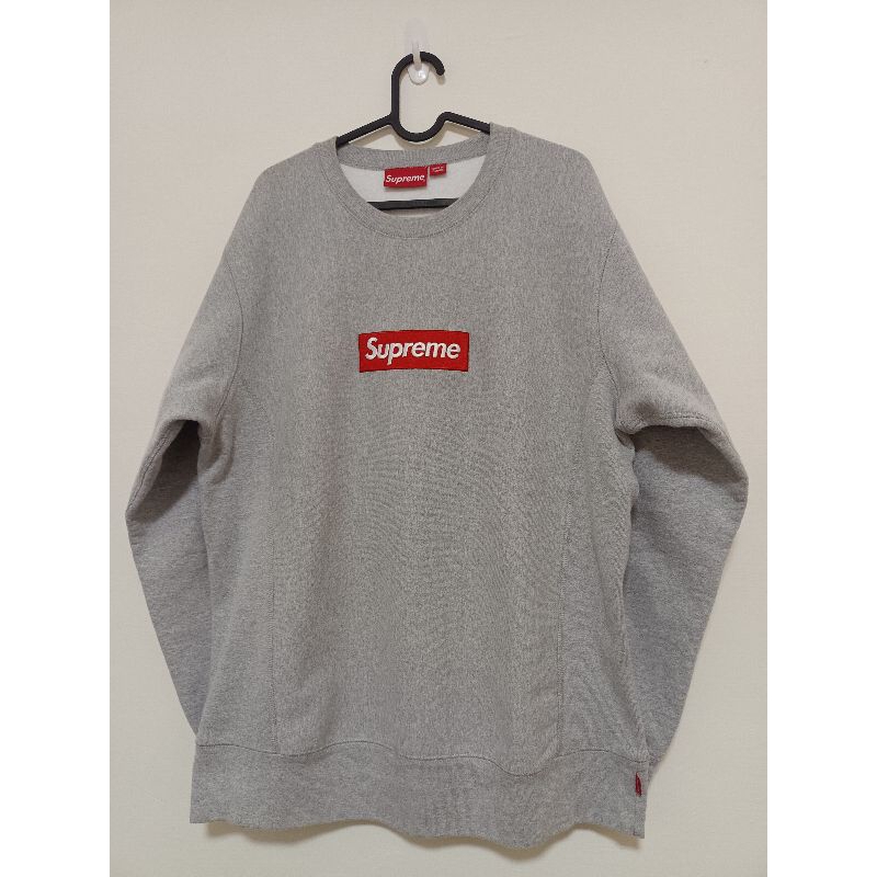 Supreme fw18 clearance bogo