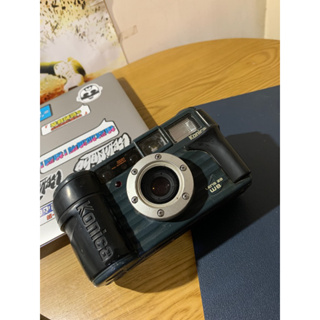 mb20c130tn Konica 現場監督 28WB ECO 公式ファッション通販サイト www