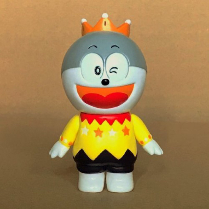 全新 旭工藝 うまい棒 美味棒 UMAEMON 軟膠 | 蝦皮購物