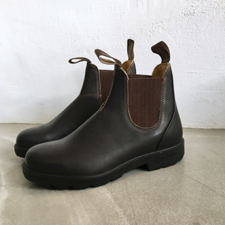 Blundstone 2024 3