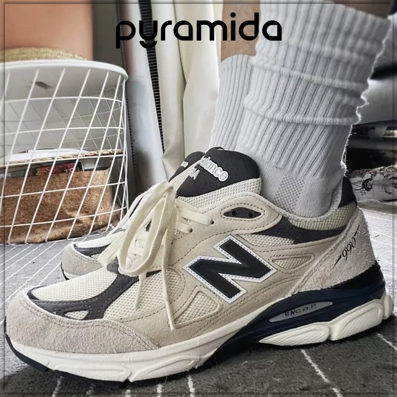 New Balance 990v3優惠推薦－2023年10月｜蝦皮購物台灣