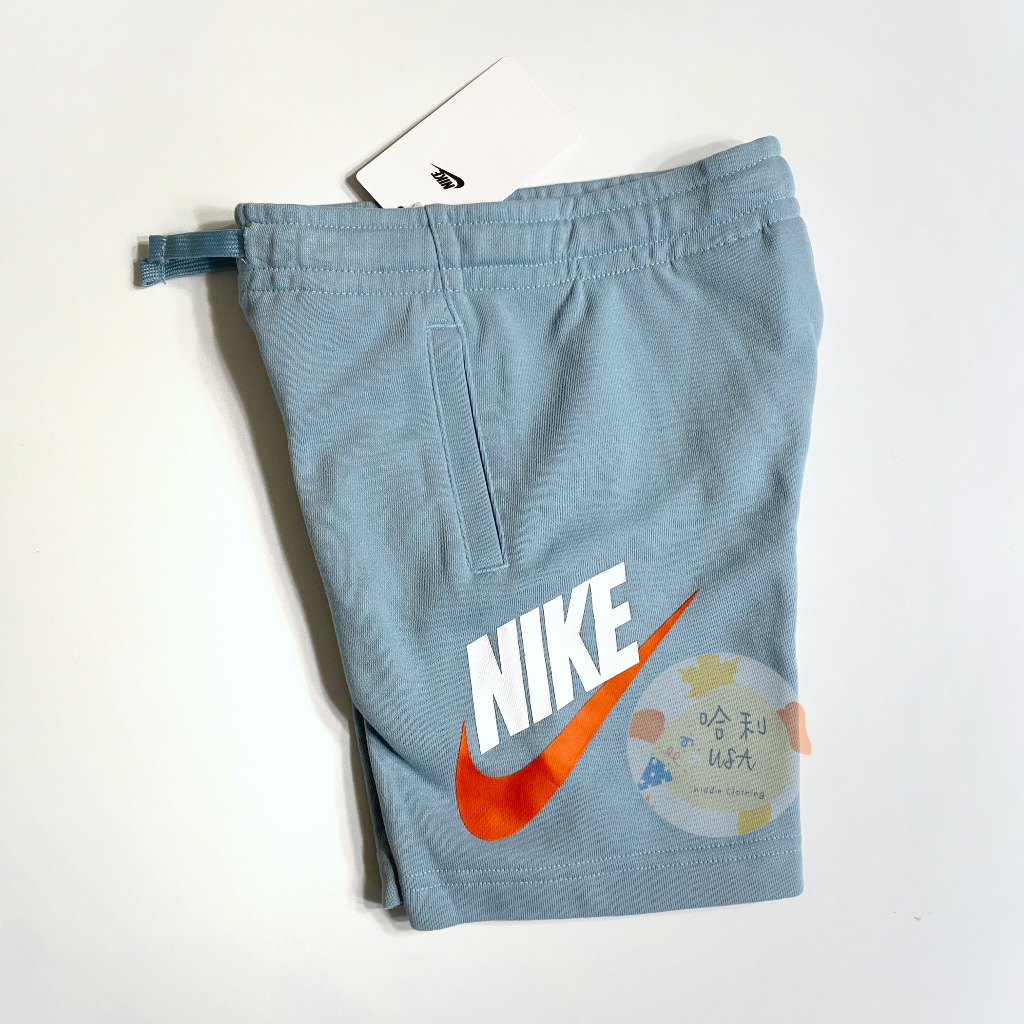 nike shorts 5t