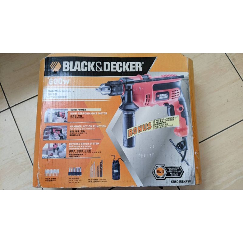 How To Upgrade Black & Decker Pivot Driver PD360 to 18650 Lithium