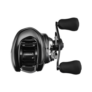 SHIMANO 23 ANTARES DC MD [漁拓釣具] [兩軸捲線器] | 蝦皮購物