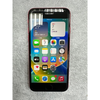 apple iphone se2 128gb - Apple空機優惠推薦- 手機平板與周邊2023年5 