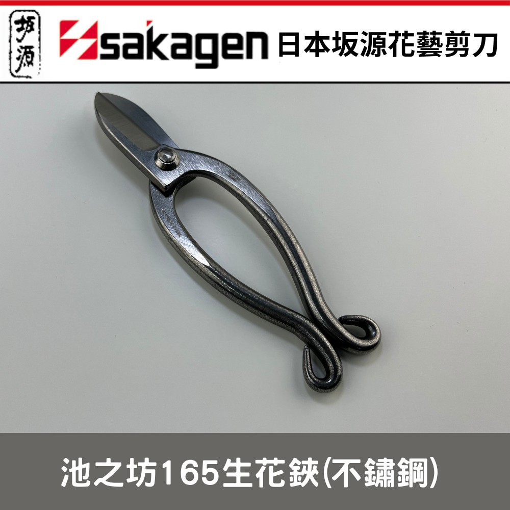 ◇ 藤原産業 千吉 金 池之坊鋏 165MM 早割クーポン！ - はさみ・カッター