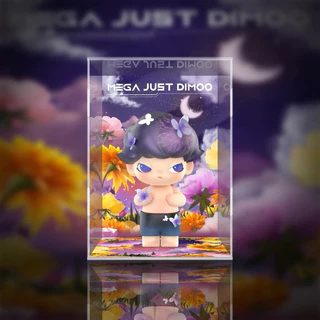 蜷川實花- 優惠推薦- 2025年11月| 蝦皮購物台灣