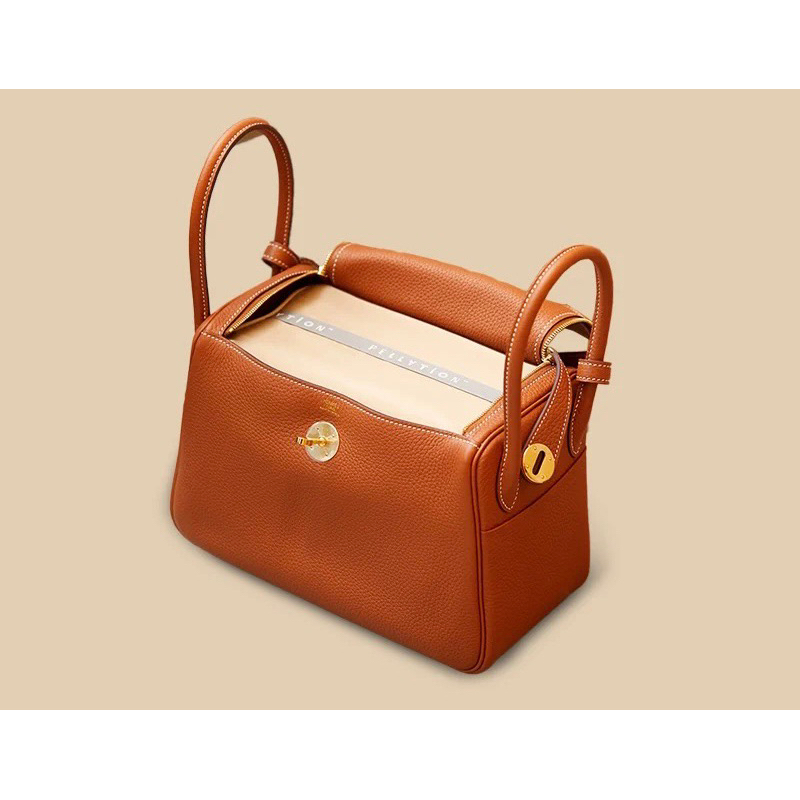 Hermes lindy best sale 26 bag