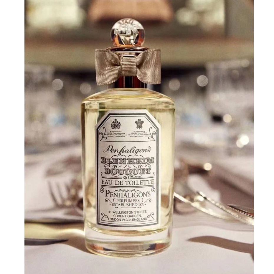 blenheim - 優惠推薦- 2025年12月| 蝦皮購物台灣