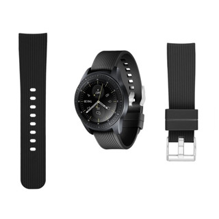 Garmin best sale vivomove olx