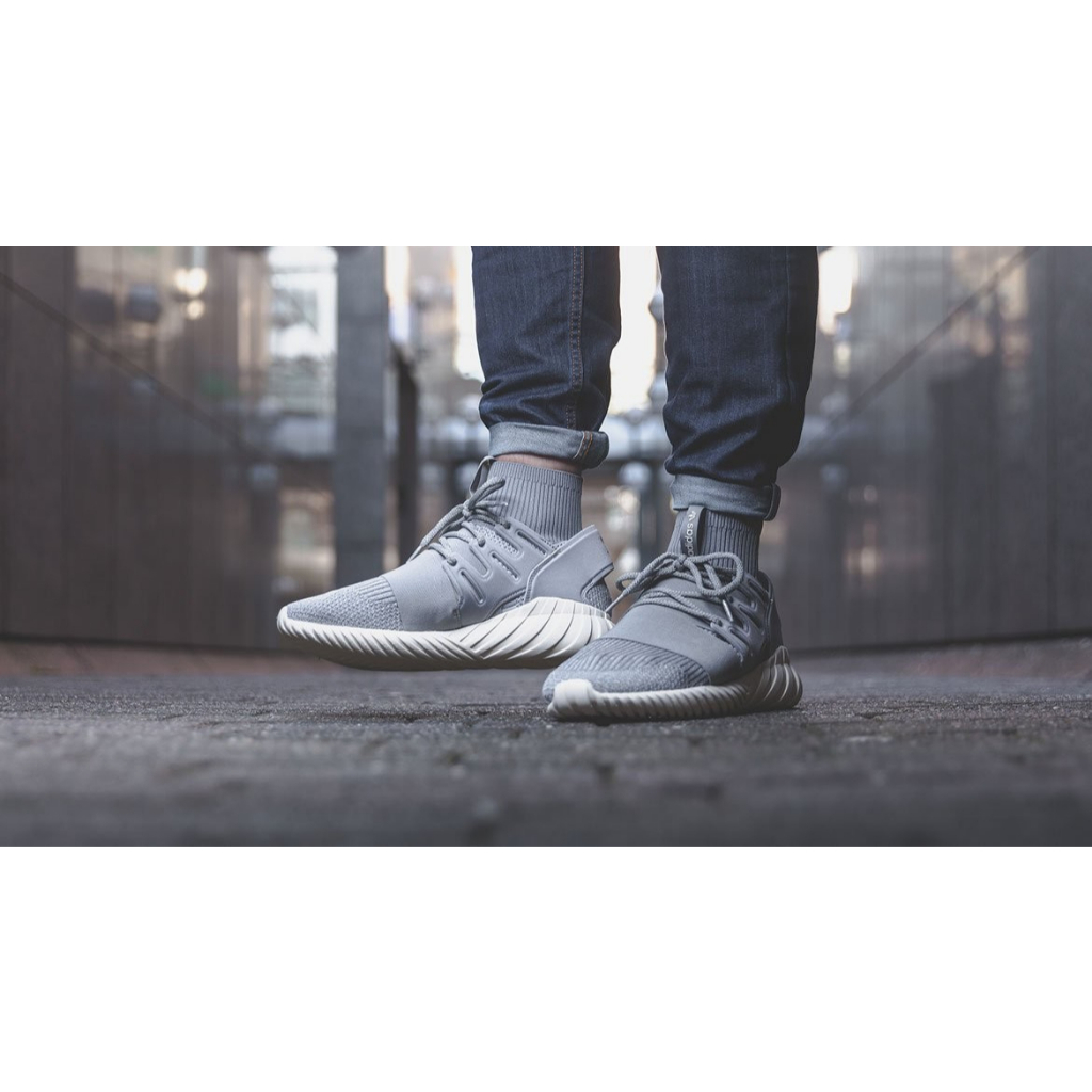 Adidas tubular doom sock pk outlet 穿搭