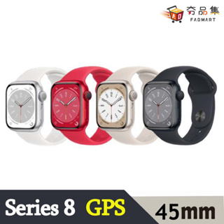 Apple Watch Series 8｜優惠推薦- 蝦皮購物- 2023年12月