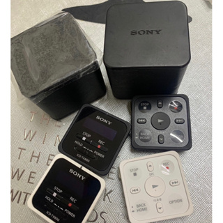 オーディオ機器 その他 SONY索尼錄音筆ICD-TX800優惠推薦－2023年5月｜蝦皮購物台灣