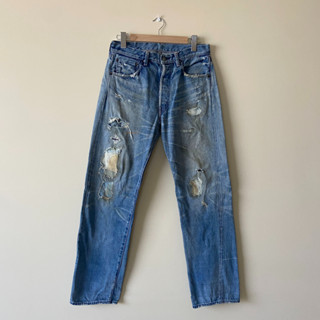 lvc - 優惠推薦- 2023年8月| 蝦皮購物台灣