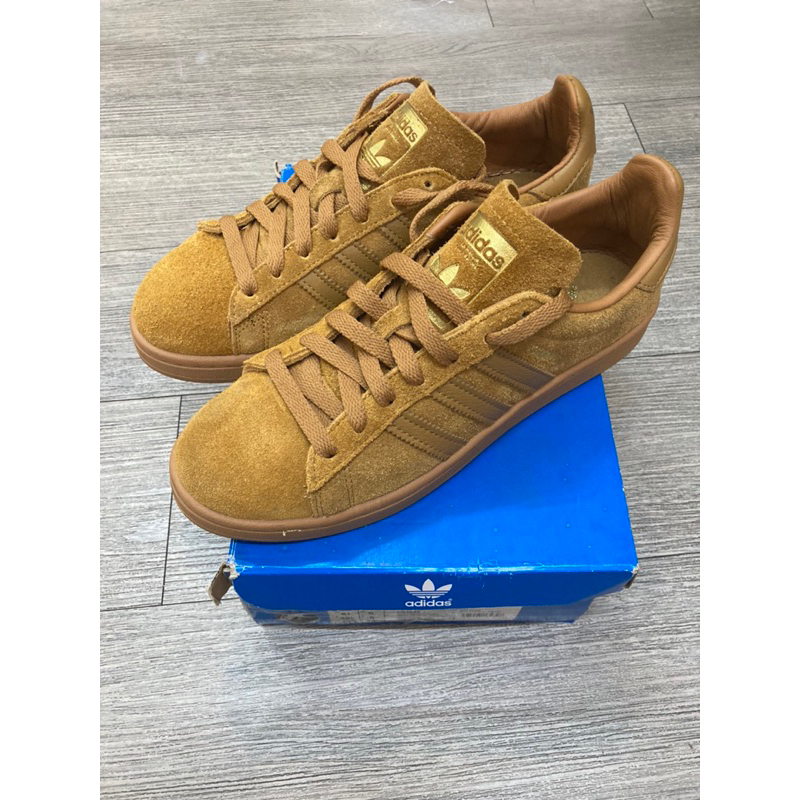 Adidas hotsell campus cq2046