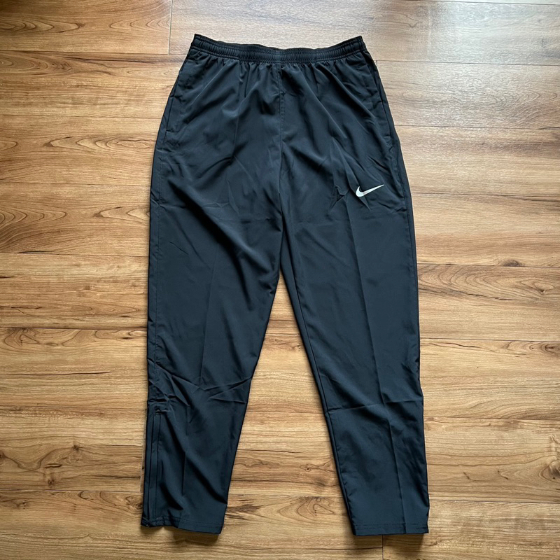 bv4841 nike
