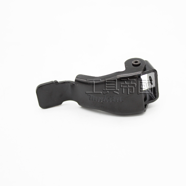 【工具帝國】*Makita 牧田原廠 鎖桿組 163524-8 修邊機底座配件 RT0700用 RT0700C | 蝦皮購物