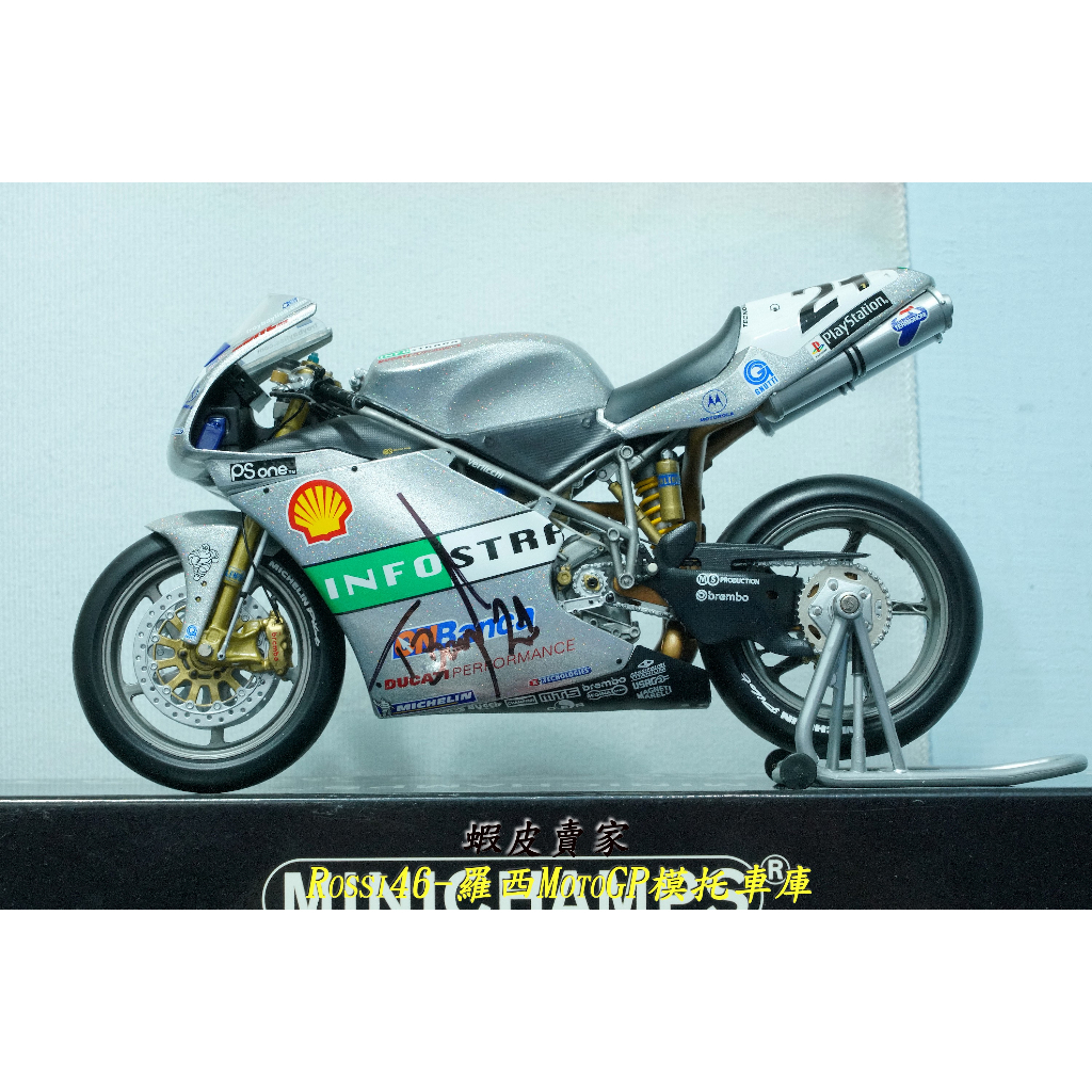 2022新発 MINICHAMPS製Ｚ９００ - - www.komachishika.jp