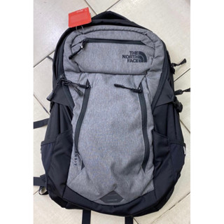 The north face hot sale transit backpack