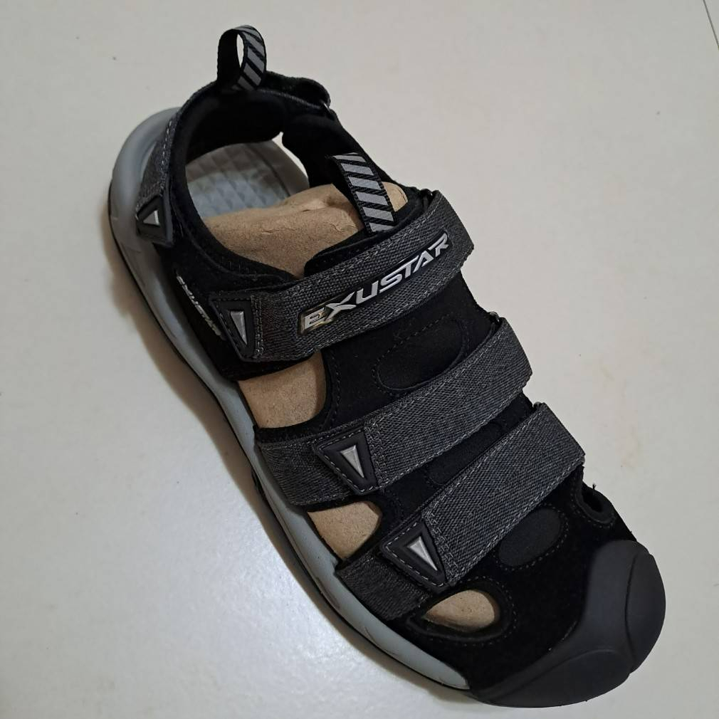 Exustar ss515 cycling on sale sandals