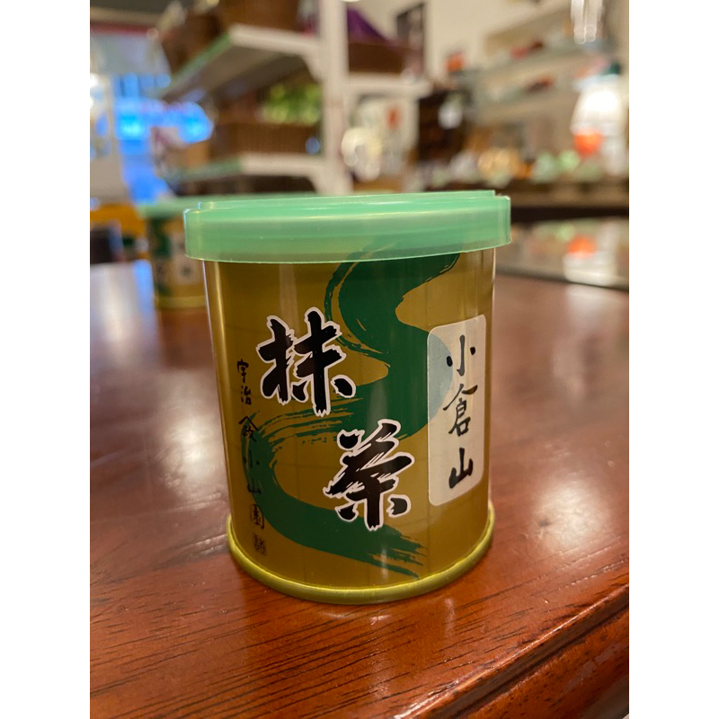 山政　小山園　抹茶３０g×３缶　新品　宇治抹茶 Amazon | 【山政小山園 高級宇治抹茶】抹茶 粉末 松風 30g×3缶