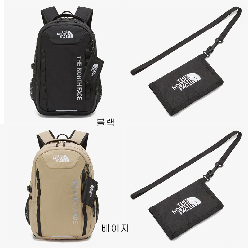 The north face hot sale big shot ii