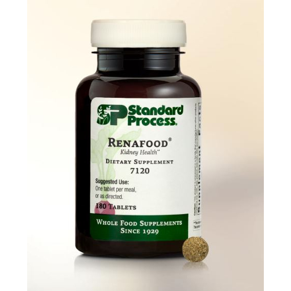 Standard Process全系列商品代購 Renafood/Pituitrophin PMG 柏格推薦 蝦皮購物