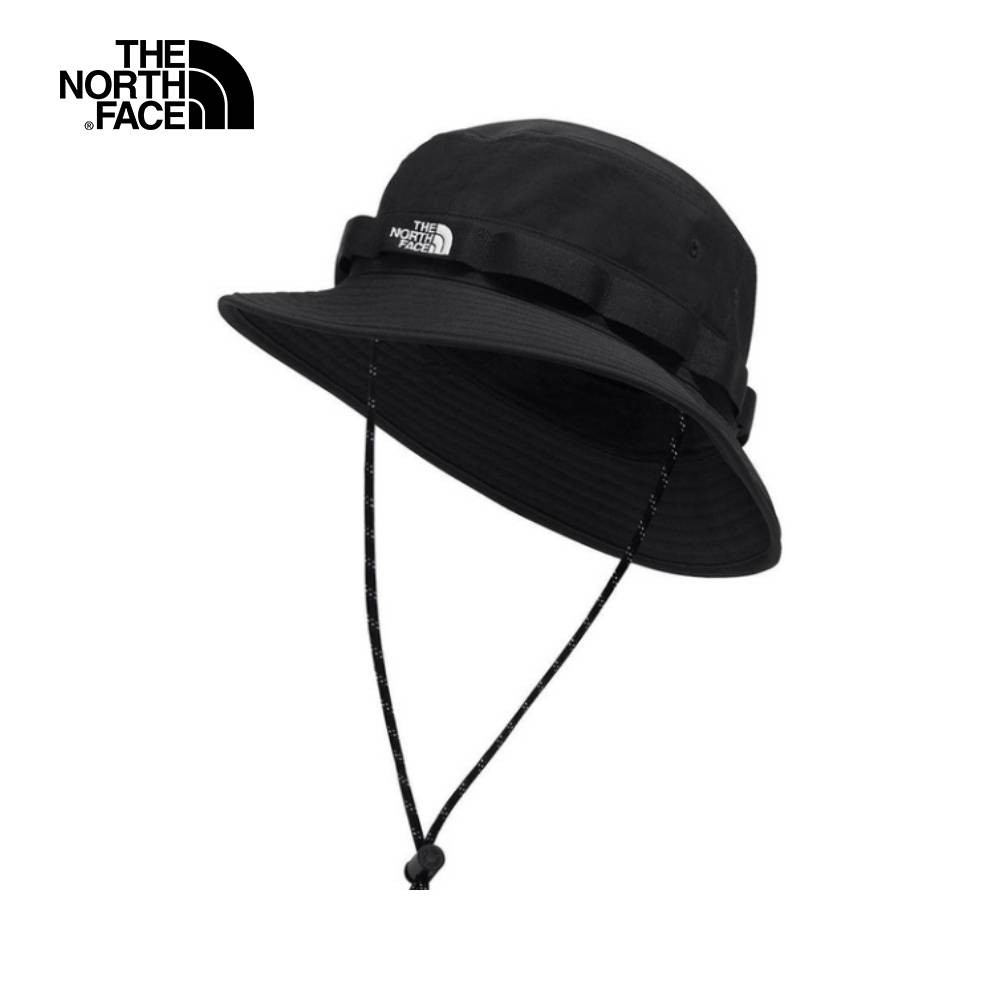 The north face on sale bucket hats for men