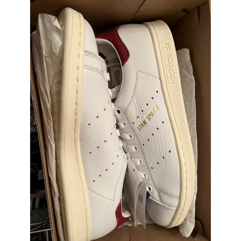 adidas stan smith CQ2195