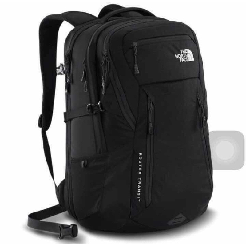 north face 2016 router backpack The Laptop Pack, Asphalt Gy Lt Hth/TNF Blk-NPF, OSFA The Router Backpack The North Face Router Backpack