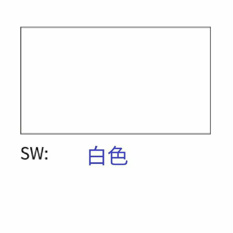 [抱怨] 蝦皮賣家ken691205