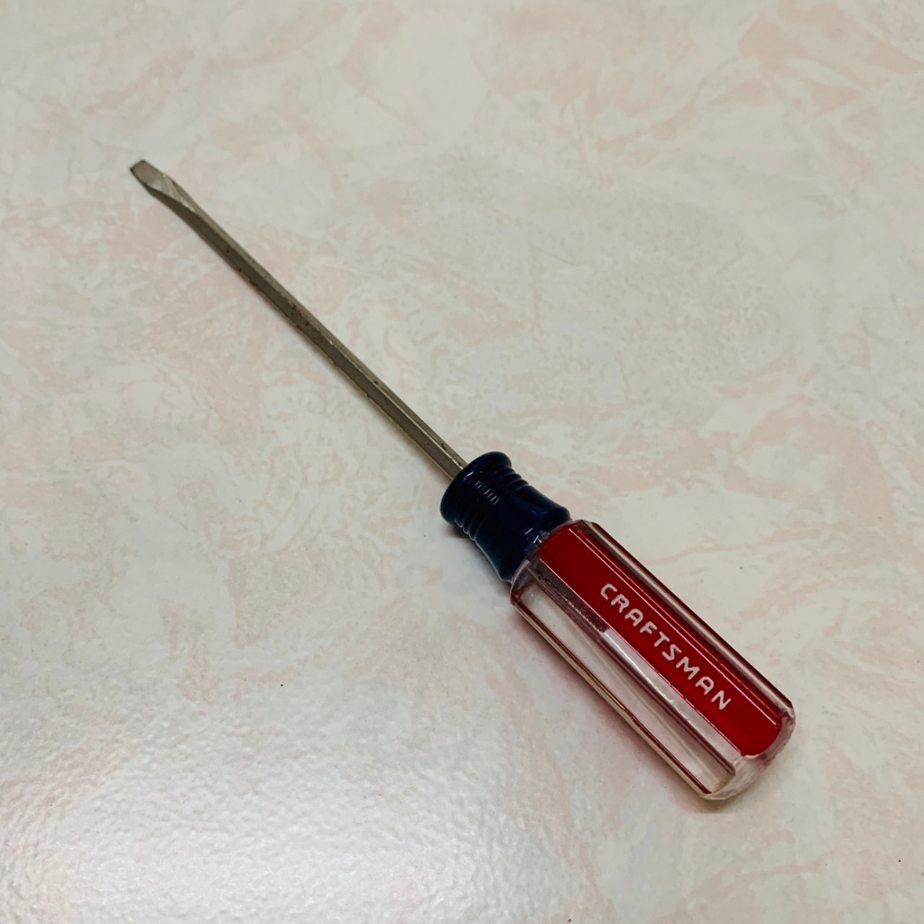 Craftsman 41589 deals