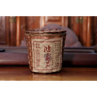 鴻泰昌- 優惠推薦- 2025年9月| 蝦皮購物台灣