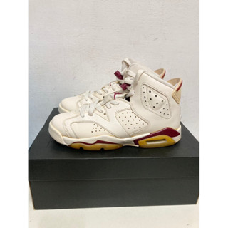 Nike Air Jordan 6 Travis Scott優惠推薦－2023年5月｜蝦皮購物台灣