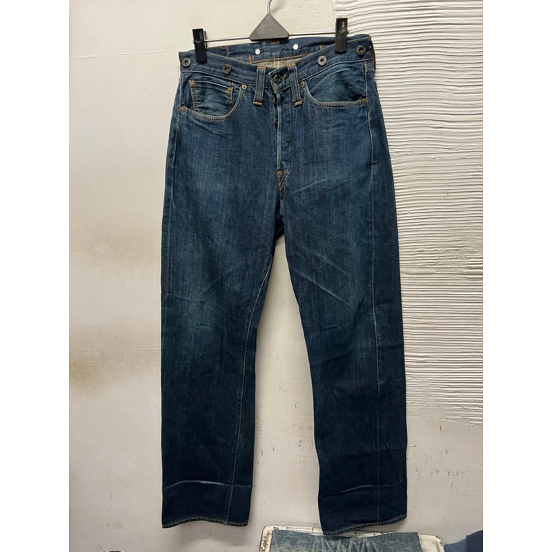 Levis 201 discount