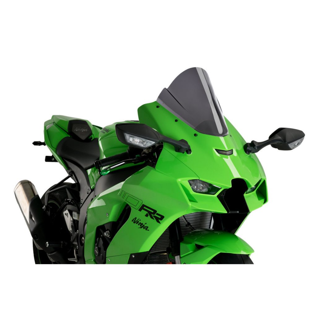 tw-11134207-23030-6rzqsarx7qov4b
