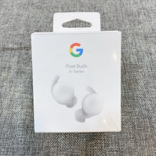 Google Pixel Buds A-series｜優惠推薦- 蝦皮購物- 2023年11月