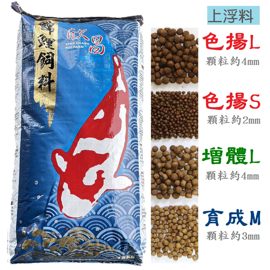 揚色飼料- 優惠推薦- 2025年4月| 蝦皮購物台灣 揚色飼料- 優惠推薦- 2025年4月| 蝦皮購物台灣