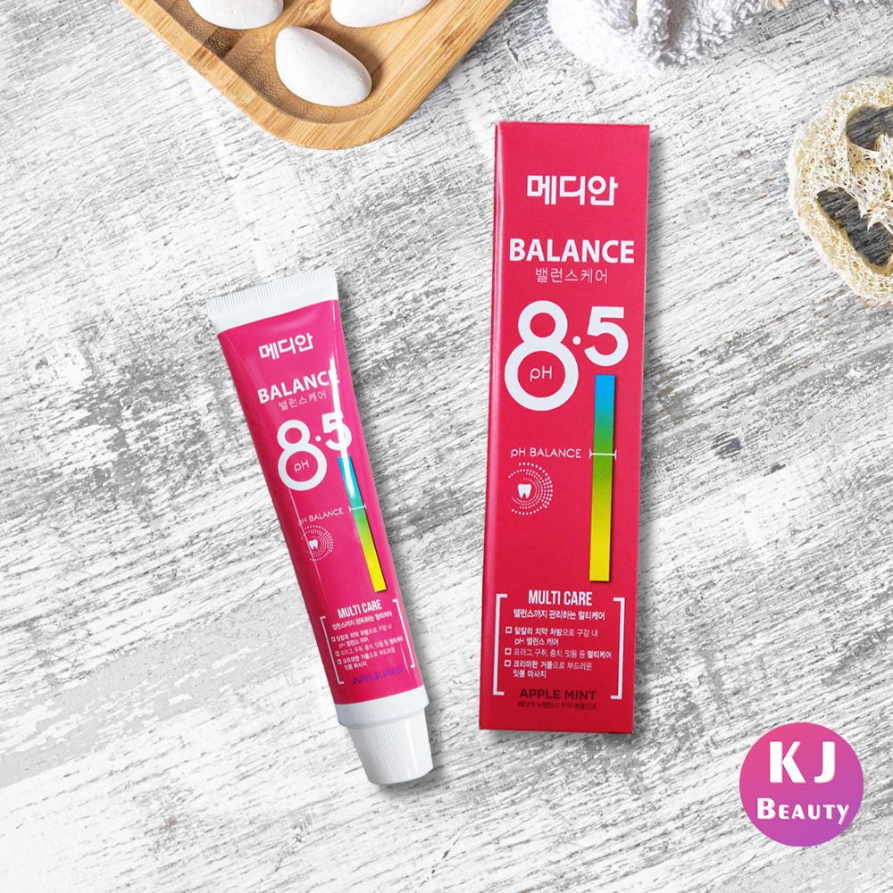 Korea 2080 triple weight white toothpaste pasta gigi odol | 蝦皮購物