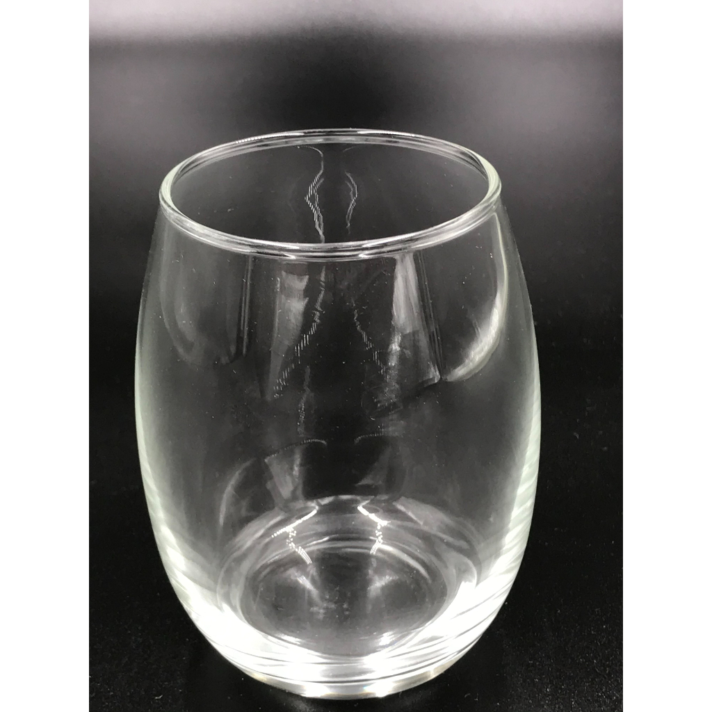 果汁杯 400CC｜優惠推薦 - 蝦皮購物 - 2026年5月