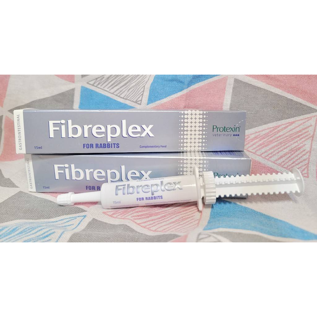 【妞多糖小鋪】－♥Fibreplex for Rabbits 纖兔纖-現貨♥兔子 天竺鼠 龍貓 齧齒專用 腸胃保健 | 蝦皮購物