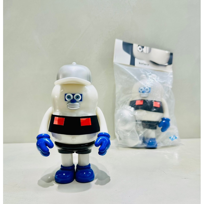 kotaro - 優惠推薦- 2026年7月| 蝦皮購物台灣